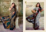 Sushma   GLAM VOL-02